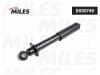 MILES DG00749 Амортизатор