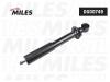 MILES DG00749 Амортизатор