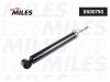 MILES DG00750 Амортизатор MILES DG00750 BMW X5 E53 зад.газ.