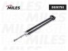 MILES DG00750 Амортизатор MILES DG00750 BMW X5 E53 зад.газ.