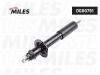 MILES DG00751 Амортизатор MERCEDES ML (W163) зад.газ.