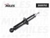 MILES DG00752 Амортизатор