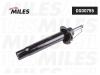 MILES DG00755 Амортизатор