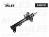 MILES DG00757 DG00757 Амортизатор подвески