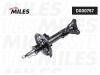 MILES DG00757 DG00757 Амортизатор подвески