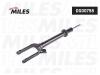 MILES DG00758 Амортизатор