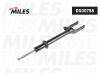 MILES DG00758 Амортизатор