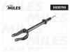 MILES DG00759 DG00759 Амортизатор подвески