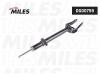 MILES DG00759 DG00759 Амортизатор подвески