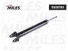 MILES DG00760 Амортизатор