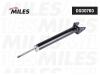 MILES DG00760 Амортизатор