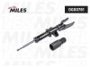 MILES DG00761 Амортизатор MILES DG00761 VW AMAROK 2.0 TDI 10- пер.газ.
