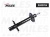 MILES DG00764 DG00764 Амортизатор подвески