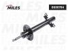 MILES DG00764 DG00764 Амортизатор подвески