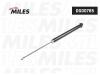 MILES DG00765 Амортизатор