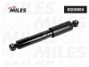 MILES DG00804 Амортизатор Geely Atlas NL-3 (16-22) зад.газ  DG00804