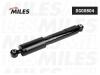 MILES DG00804 Амортизатор Geely Atlas NL-3 (16-22) зад.газ  DG00804