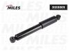 MILES DG00805 DG00805 Амортизатор подвески