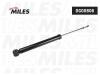 MILES DG00806 DG00806 Амортизатор подвески