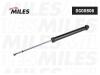 MILES DG00806 DG00806 Амортизатор подвески