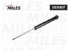 MILES DG00807 Амортизатор Chery Tiggo 4/Tiggo 7 pro/Tiggo 8 зад.газ DG00807