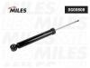 MILES DG00808 Амортизатор Chery Tiggo 8 pro/pro max зад.газ  DG00808