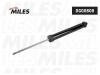 MILES DG00808 Амортизатор Chery Tiggo 8 pro/pro max зад.газ  DG00808