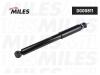 MILES DG00811 DG00811 Амортизатор подвески