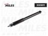 MILES DG00811 DG00811 Амортизатор подвески