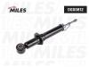 MILES DG00812 DG00812 Амортизатор подвески
