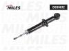 MILES DG00812 DG00812 Амортизатор подвески