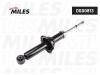 MILES DG00813 Амортизатор Haval F7/ F7x (19-) зад.газ DG00813