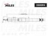 MILES DG00814 DG00814 Амортизатор подвески