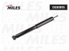MILES DG00815 DG00815 Амортизатор подвески