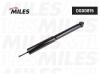 MILES DG00815 DG00815 Амортизатор подвески