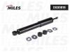 MILES DG00816 DG00816 Амортизатор подвески