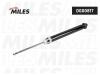 MILES DG00817 Амортизатор Geely Tugella (FY11) 20- зад.газ  DG00817