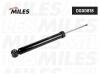 MILES DG00818 Амортизатор Geely Tugella (FY11) 20- зад.газ  DG00818