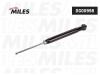MILES DG00998 Амортизатор Skoda Octavia III 12-/Kodiaq/ VW Tiguan 16-/Golf VII зад.газ. DG00998