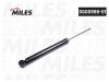 MILES DG0099801 Амортизатор