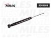 MILES DG00998 Амортизатор Skoda Octavia III 12-/Kodiaq/ VW Tiguan 16-/Golf VII зад.газ. DG00998