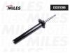 MILES DG01098 Амортизатор передний BMW E39 (KYB 335811) DG01098