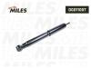 MILES DG011007 Амортизатор MILES DG011007 Toyota LAND CRUISER PRADO 10- задн. газ.