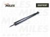 MILES DG011007 Амортизатор MILES DG011007 Toyota LAND CRUISER PRADO 10- задн. газ.
