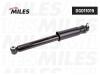 MILES DG011019 Амортизатор RENAULT FLUENCE 10- зад.газ. DG011019