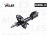 MILES DG0127401 Амортизатор