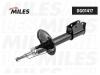 MILES DG01417 Амортизатор LADA LARGUS CROSS 15- пер.газ. DG01417
