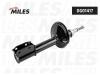 MILES DG01417 Амортизатор LADA LARGUS CROSS 15- пер.газ. DG01417