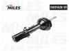 MILES DG0142601 Амортизатор передний MERCEDES VITO (W639) DG01426-01