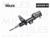 MILES DG0142601 Амортизатор передний MERCEDES VITO (W639) DG01426-01